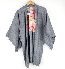 vintage japanese kimono jacket for sale vintage japanese kimono jacket for sale HULL