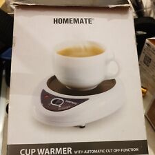 Plug pin heater for sale  MANCHESTER