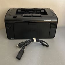 pro 1102w laserjet hp for sale  Milwaukee