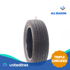 Used 215 55r18 for sale  Chicago