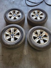 Set 4pc wheel for sale  Boca Raton