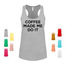 Coffee made cafe for sale  USA