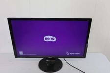monitor 27 for sale  Denison