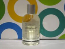 le labo rose 31 for sale  New York