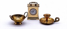 Vintage setzkasten miniaturen gebraucht kaufen  Reutlingen