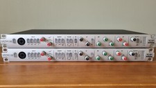 Solid state logic for sale  BARRY