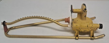 Vintage antique nelson for sale  Syracuse