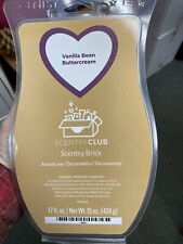 Scentsy bricks oz for sale  Dallas