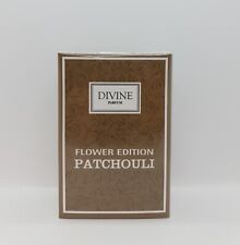 Divine parfum flower usato  Frattaminore
