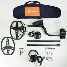 Garrett pro waterproof for sale  Ypsilanti