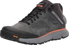 New danner 61242 for sale  Shawnee