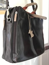 Genuine radley 100 for sale  LANCASTER