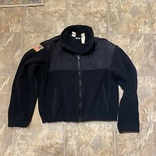 Blauer 4650 softshell for sale  Woonsocket