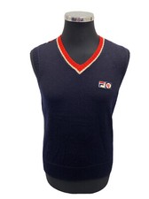 Fila gilet uomo usato Fila gilet uomo usato  Marcianise