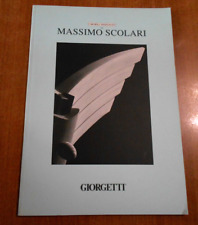 Mobili disegnati massimo usato  Palermo