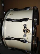 Premier white 14x8 for sale  Rochelle