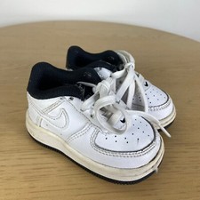 Nike air force for sale  San Diego