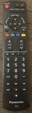 Genuine oem panasonic for sale  East Stroudsburg