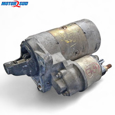 Motorino avviamento per usato  Sarno