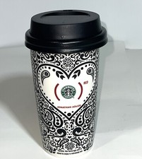 Starbucks jonathan adler for sale  Houston