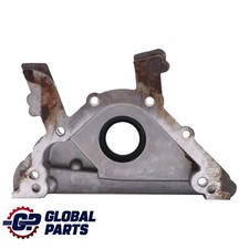 Audi 1.8 bfb usato  Italia