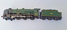 Bachmann 225 green. for sale  FORDINGBRIDGE
