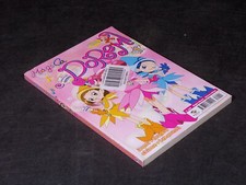 Magica doremi edizione usato  Italia