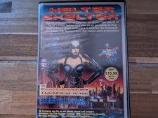 Helter skelter voyager for sale  GLASGOW