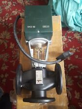 Landis gyr skd for sale  BIRMINGHAM