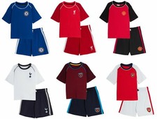 Kids premiership football for sale  UK