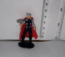 5.5cm thor figure for sale  WOKING