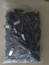 Eproms chips edelmetall gebraucht kaufen  Würzburg