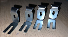 Four ikea slotted d'occasion  Expédié en Belgium
