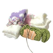 winter s set socks woman for sale winter s set socks woman for sale Gilbert