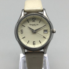 Kenneth cole watch for sale  Pflugerville