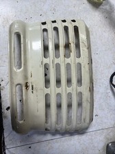 Cub cadet 2130 for sale  Canajoharie