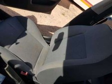 Sedile anteriore destro usato  Ferrara