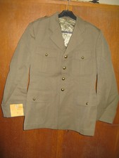 Veste vareuse tenue d'occasion  Niort