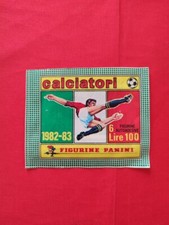 Sealed packet bustina usato  Santo Stefano di Camastra