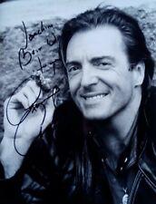 Armand assante riginal gebraucht kaufen  Schwetzingen