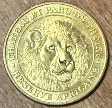 Mdp 2003 zoo d'occasion Mdp 2003 zoo d'occasion  Marseille V