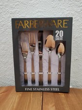 Farberware piece fine for sale  Orlando