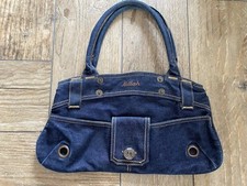Killah miss sixty for sale  CASTLEFORD