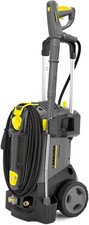 Karcher hd6 13c for sale  GRAYS