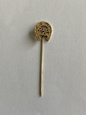 Vintage silver gold for sale  CROMER