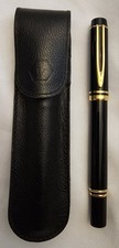 Beau stylo plume d'occasion  Hyères