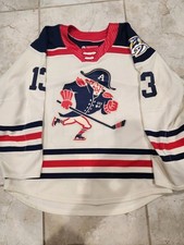 Team issued milwaukee for sale  Schaumburg