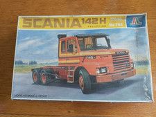 italeri 1 24 for sale italeri 1 24 for sale KEIGHLEY