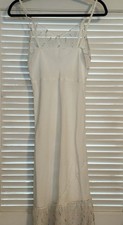 Vintage lingerie small for sale  Pompano Beach