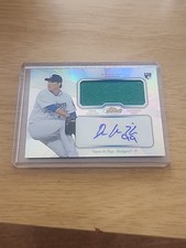 2013 topps finest for sale  Burlington